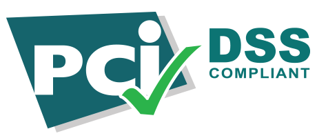 PCI Compliance DSS Reporting and Remediation