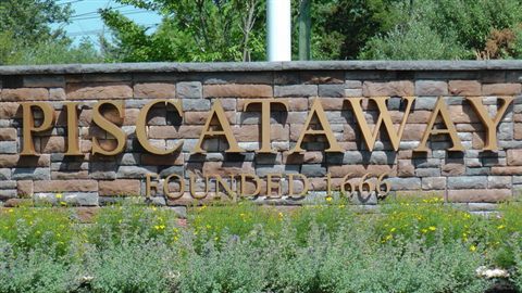 Cybersecurity in Piscataway, NJ