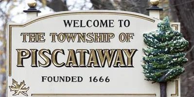 IT support in Piscataway, NJ