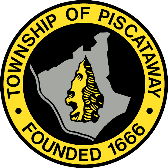 IT consulting in Piscataway, NJ