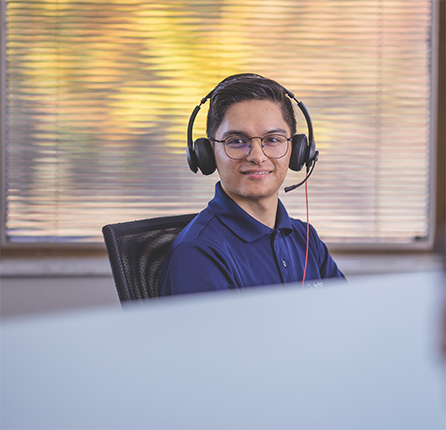 Professional IT Services NJ