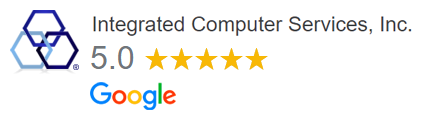 ICS NJ Google Reviews