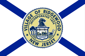 IT consulting for Ridgewood, NJ businesses