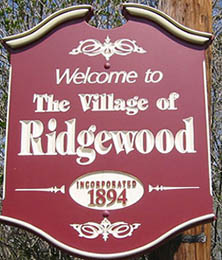 IT consulting for Ridgewood, NJ businesses