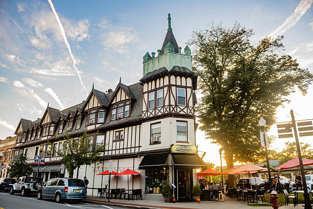 IT support in Ridgewood, NJ