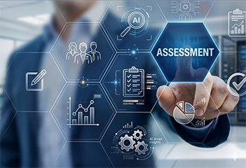Free IT Assessment New Jersey