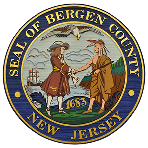 Computer support in Bergen County, NJ
