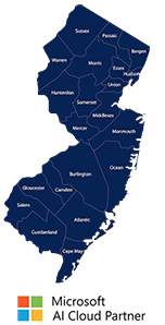 IT Consulting in Glen Rock, NJ