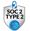 ICS is SOC 2 Type II Audited
