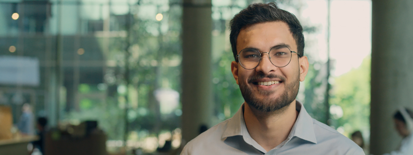 The top managed service providers in New Jersey.