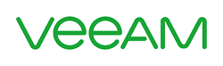 VEEAM