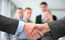 Backup and Disaster Recovery NJ
