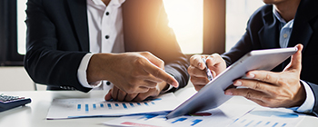 New Jersey Wealth Management IT Support