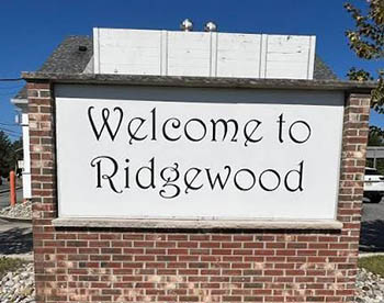 Cybersecurity for Ridgewood, NJ businesses