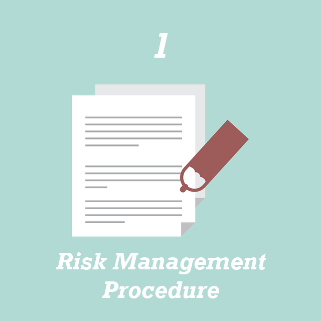 Risk Management Procedure