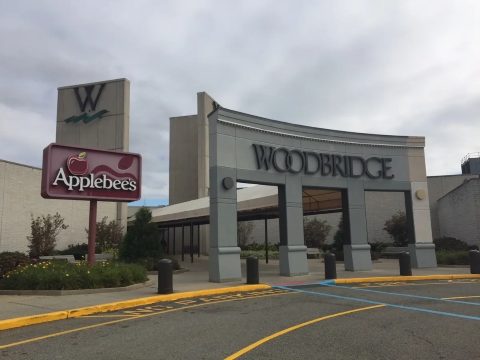 IT support in Woodbridge, NJ