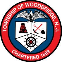 Cybersecurity in Woodbridge, NJ