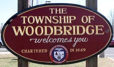 IT consulting in Woodbridge, NJ